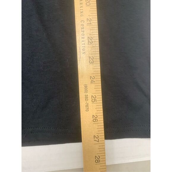 Breast Cancer Survivor T-shirt - Picture 5 of 5